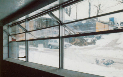 Fenster (3-teilig)